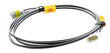 588765006 cable basse tension 3 m pour automower 450X - 435X AWD