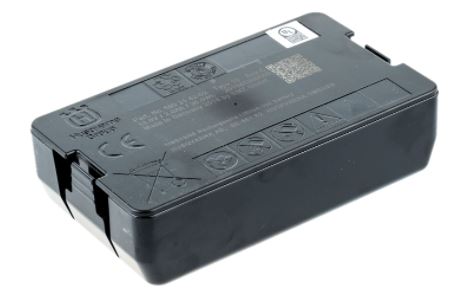 593247201 BATTERIE POUR AUTOMOWER 305 ap 2020