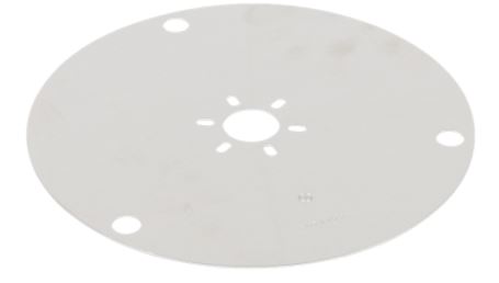 598794801 PROTEGE DISQUE POUR AUTOMOWER 305 ap 2020 - 405X -415X