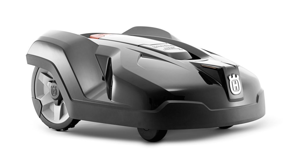 Automower Husqvarna 420