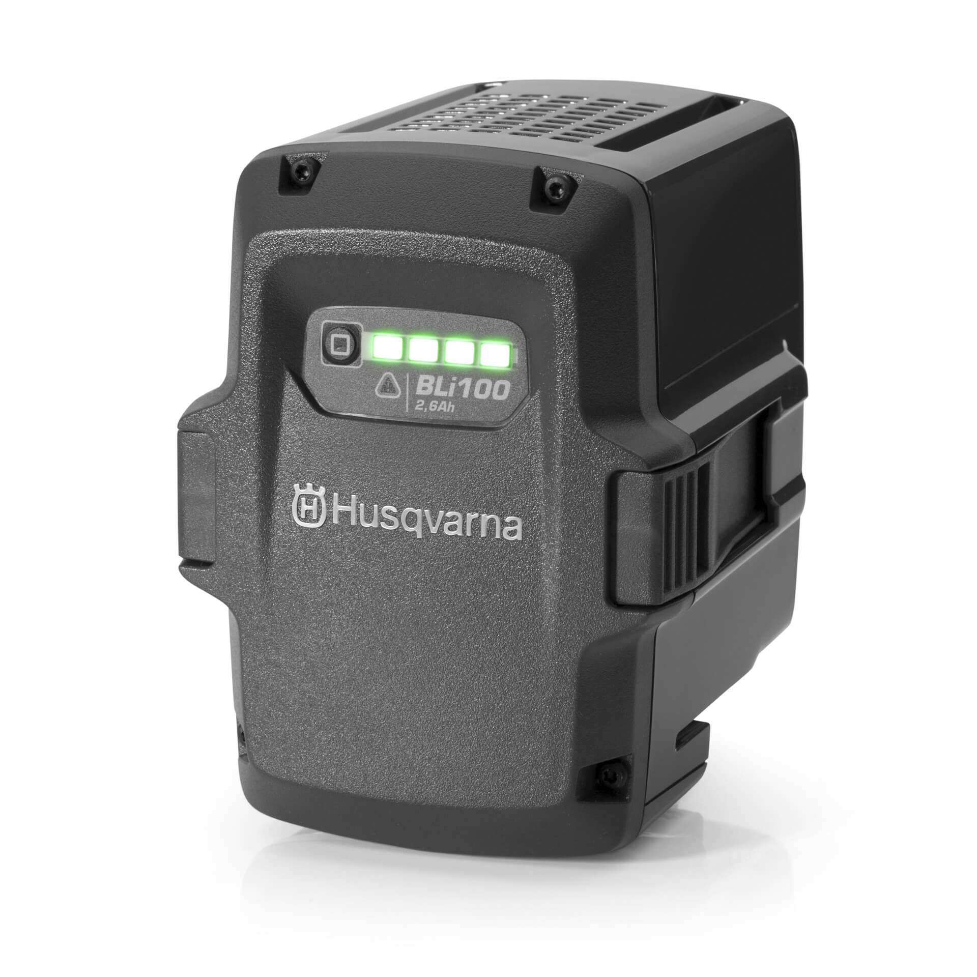 batterie Husqvarna BLi100
