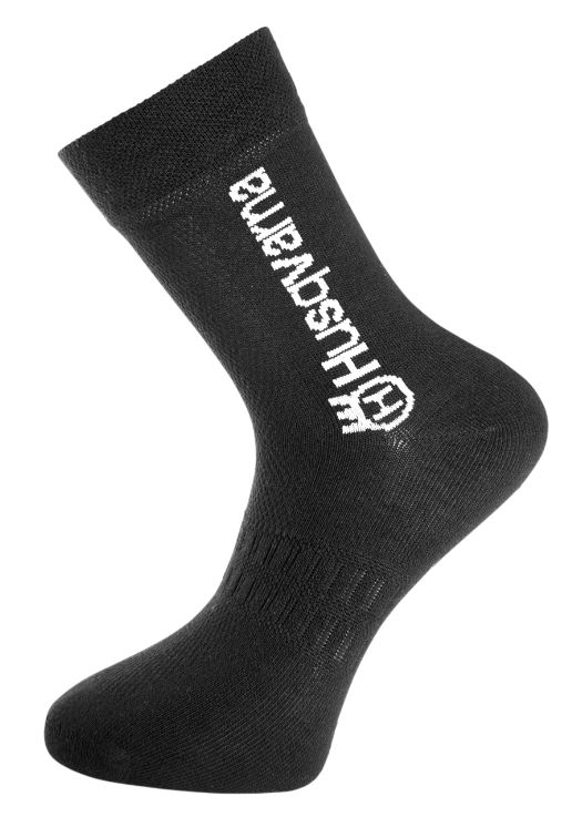 CHAUSSETTES HUSQVARNA