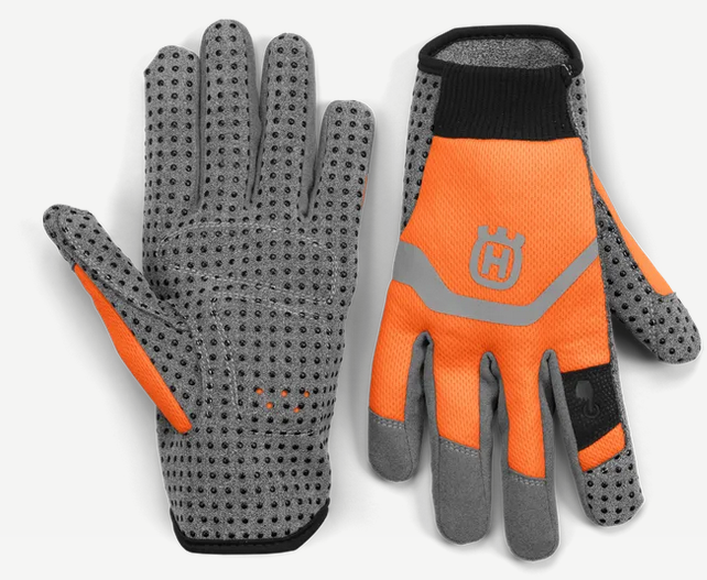 GANTS LIGHT VENT HUSQVARNA 5298801XX