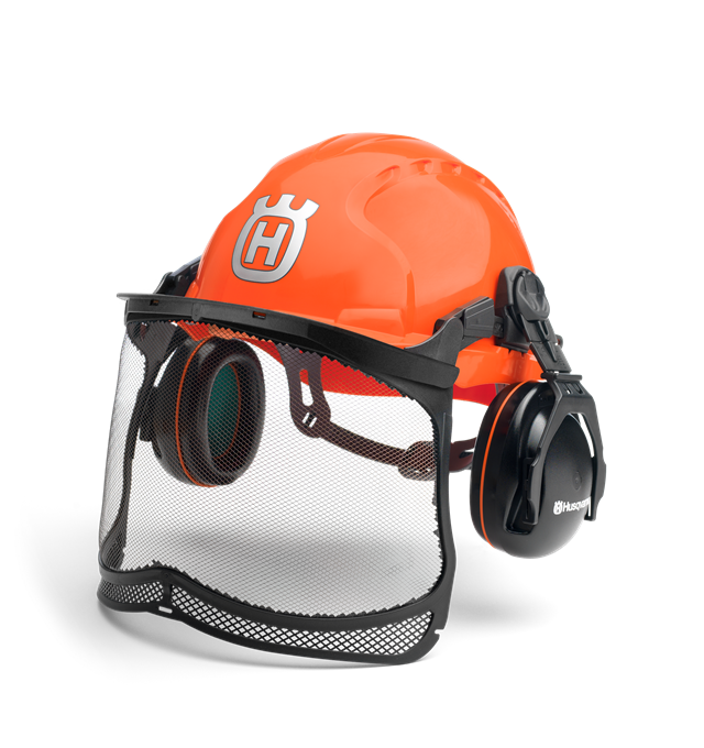 Casque de protection Classic