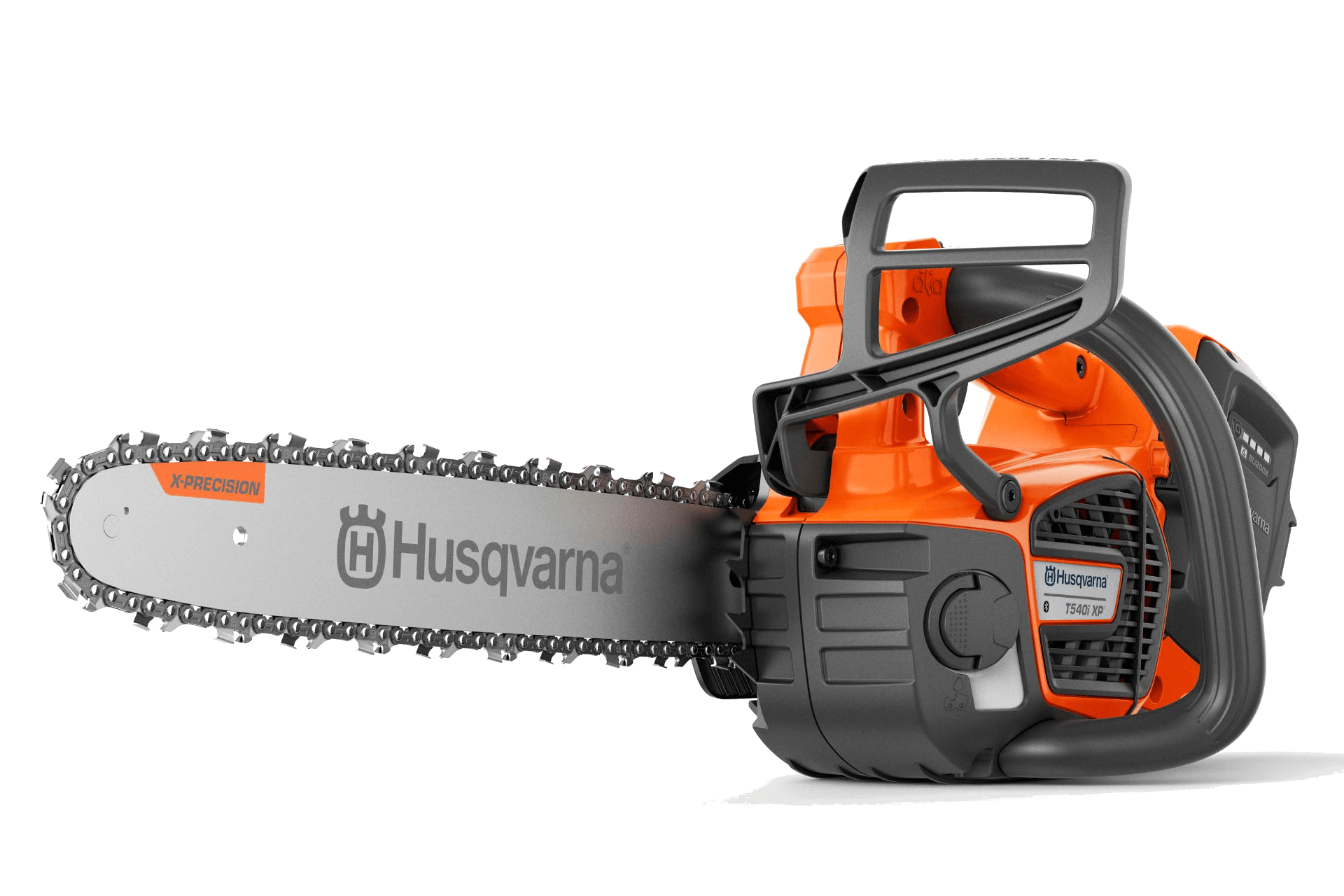 Tronçonneuse élagueuse HUSQVARNA T525