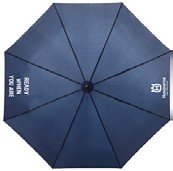 Parapluie husqvarna