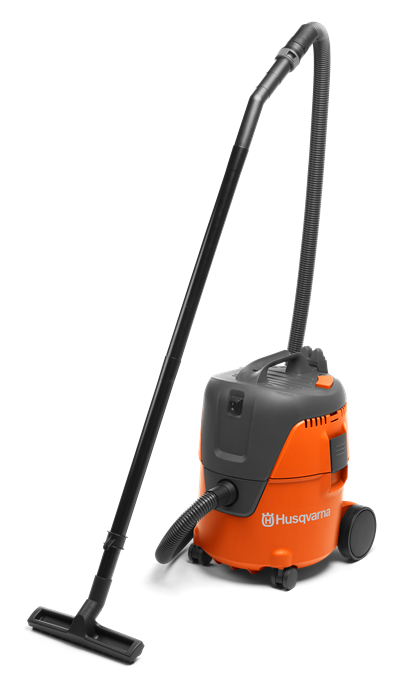 aspirateur  Husqvarna WDC 220