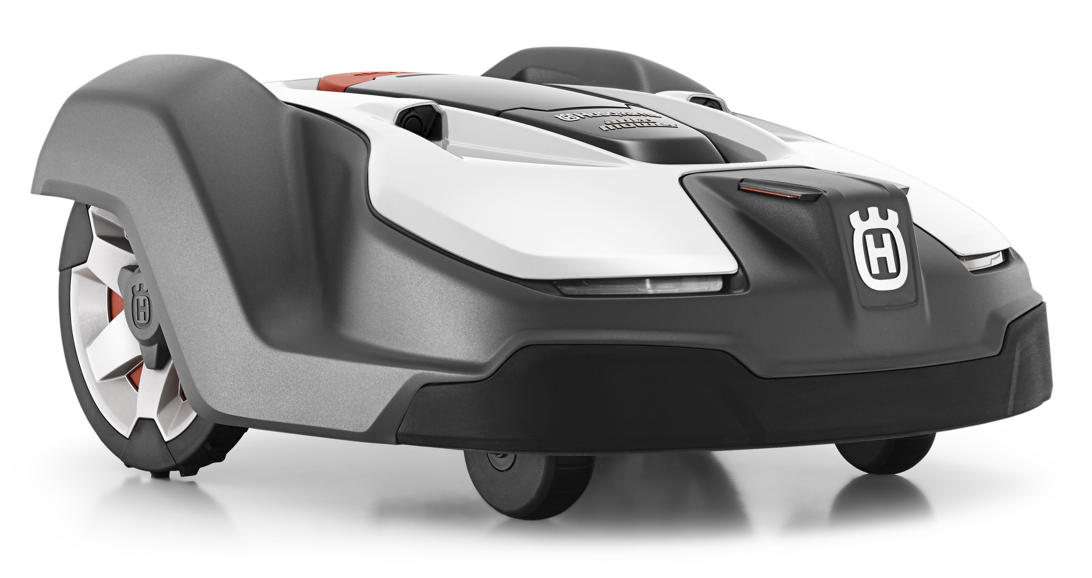 carrosserie blanc 430X