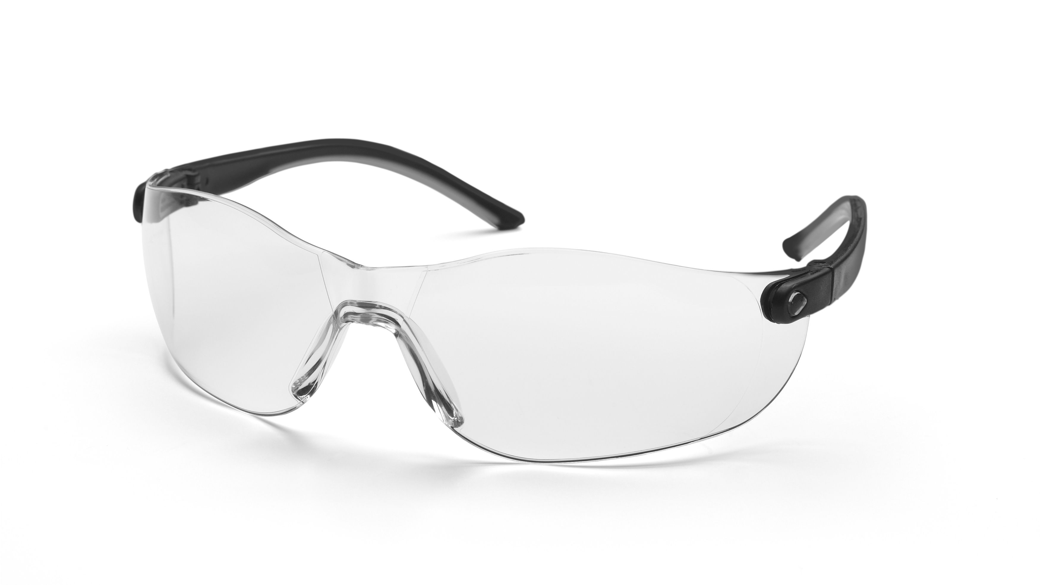 Lunettes de protection Husqvarna