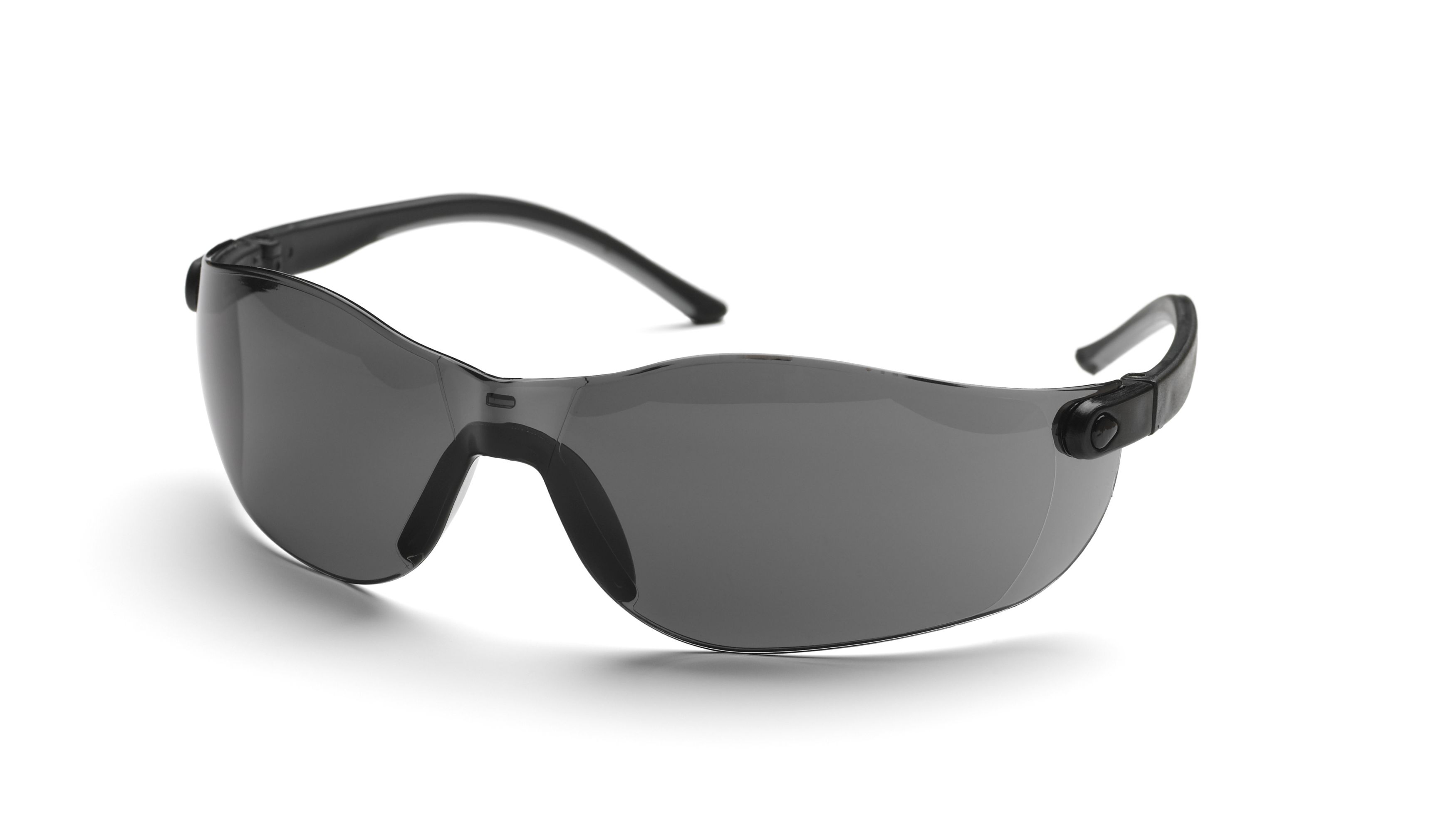 Lunettes de protection Solaire Husqvarna