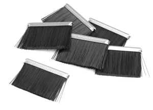 581982002 recharge brosse