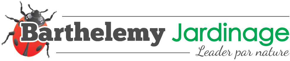 logo-barthelemy-jardinage