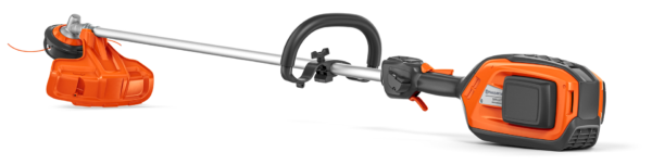 525ILXT HUSQVARNA