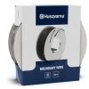 597237801 cable 150 ml pour automower