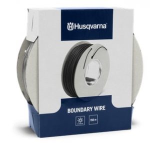 597237801 cable 150 ml pour automower