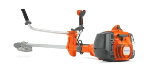 DEBROUSSAILLEUSE 555FXT HUSQVARNA