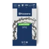 529340632 chaine SP11G