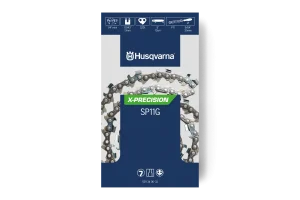 529340632 chaine SP11G