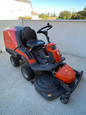 R320TSAWD 86H