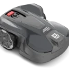 AUTOMOWER 320 NERA