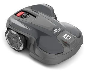 AUTOMOWER 320 NERA