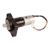 599683402 moteur de roue