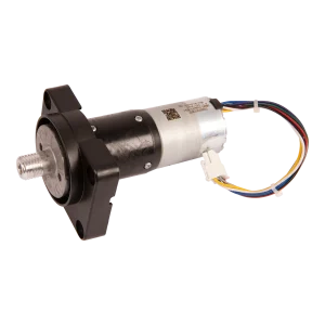 599683402 moteur de roue