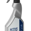 597255701 DETERGENT ACTIVE CLEAN HUSQVARNA