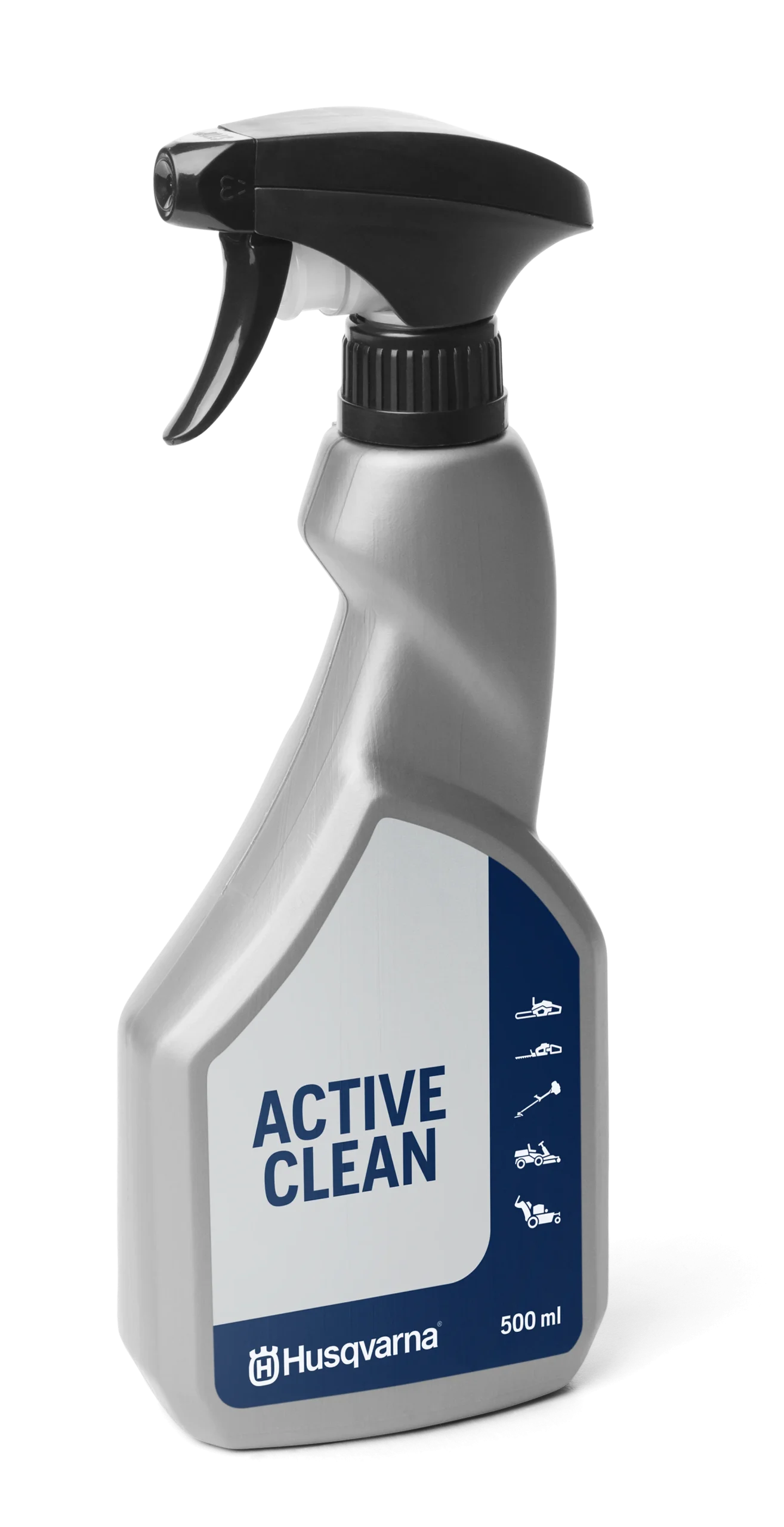 597255701 DETERGENT ACTIVE CLEAN HUSQVARNA 597255701 DETERGENT ACTIVE CLEAN HUSQVARNA