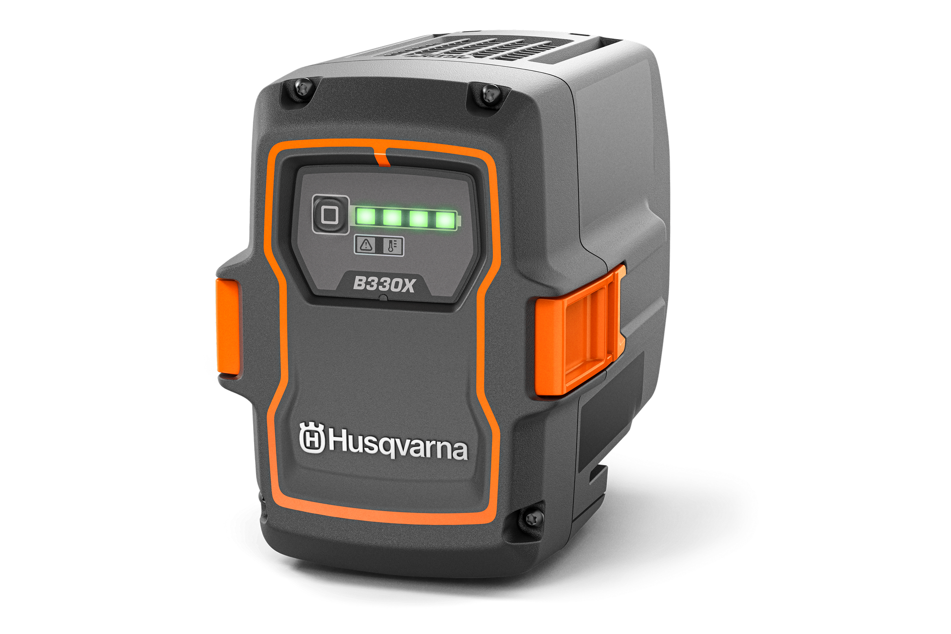 Batterie HUSQVARNA 40B330X Batterie HUSQVARNA 40B330X