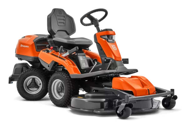 R316TXAWD RIDER HUSQVARNA