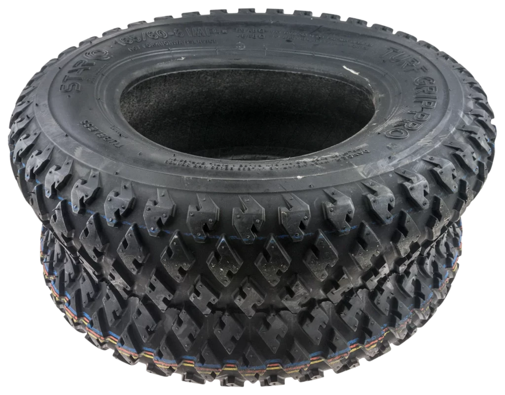535460001 pneu rider 170-60-8