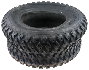 535460001 pneu rider 170-60-8