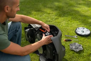 546260001 nettoyeur de roues