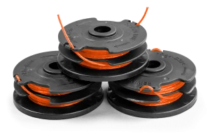 534162101 lot de 3 recharges de fil