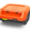 CHARGEUR HUSQVARNA 40-USB150X