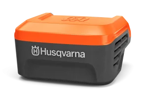 40-USB150X de dos