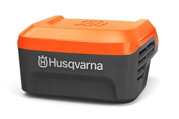 40-USB150X de dos