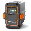 BATTERIE HUSQVARNA 40B140X