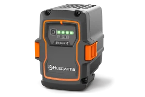 BATTERIE HUSQVARNA 40B140X