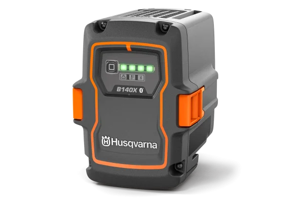 BATTERIE HUSQVARNA 40B140X