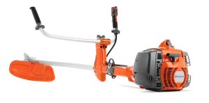 DEBROUSSAILLEUSE HUSQVARNA 555RXT