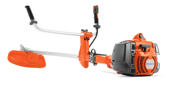 DEBROUSSAILLEUSE HUSQVARNA 555RXT