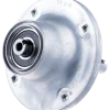 576384103 palier central