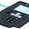579627902 CLAVIER
