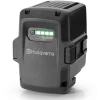 BATTERIE BLI200