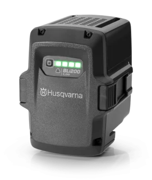BATTERIE BLI200