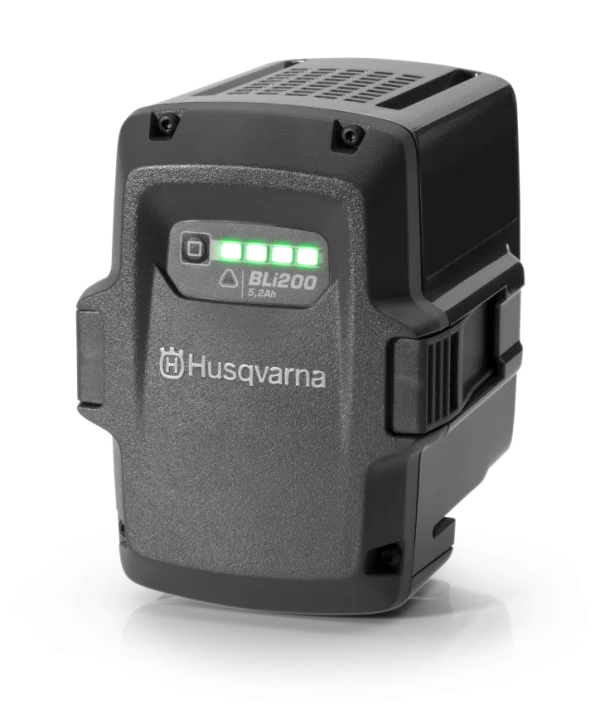BATTERIE BLI200