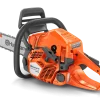 TRONCONNEUSE HUSQVARNA 445 S