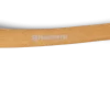 597629001 hache husqvarna
